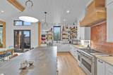 1425 Harper Street - Photo 13