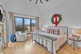 1425 Harper Street - Photo 14