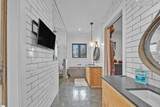 1425 Harper Street - Photo 15
