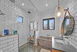 1425 Harper Street - Photo 16