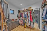 1425 Harper Street - Photo 17