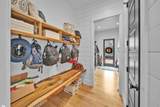 1425 Harper Street - Photo 19