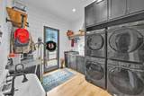 1425 Harper Street - Photo 20