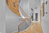 1425 Harper Street - Photo 21