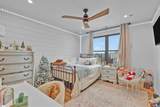 1425 Harper Street - Photo 22