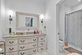 1425 Harper Street - Photo 23