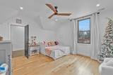 1425 Harper Street - Photo 24