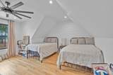 1425 Harper Street - Photo 25