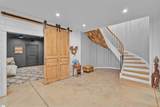 1425 Harper Street - Photo 26