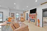 1425 Harper Street - Photo 27