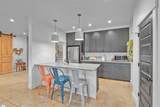 1425 Harper Street - Photo 28