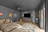 1425 Harper Street - Photo 29