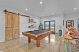 1425 Harper Street - Photo 30