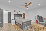 1425 Harper Street - Photo 31