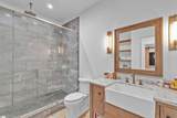 1425 Harper Street - Photo 32
