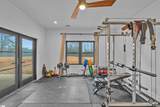 1425 Harper Street - Photo 33