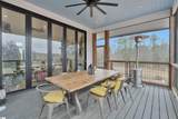 1425 Harper Street - Photo 34