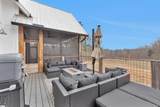 1425 Harper Street - Photo 35