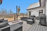 1425 Harper Street - Photo 36