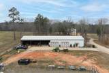1425 Harper Street - Photo 37