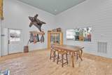 1425 Harper Street - Photo 38