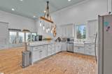 1425 Harper Street - Photo 39