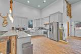 1425 Harper Street - Photo 40