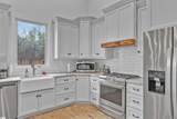 1425 Harper Street - Photo 41