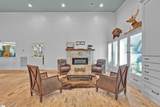 1425 Harper Street - Photo 42