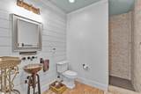 1425 Harper Street - Photo 43