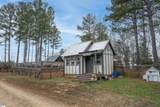 1425 Harper Street - Photo 44