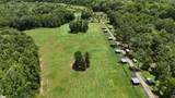 1425 Harper Street - Photo 46