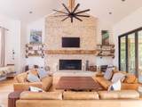 1425 Harper Street - Photo 7