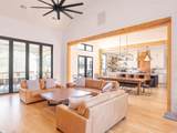1425 Harper Street - Photo 8