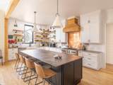 1425 Harper Street - Photo 9