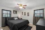 108 Everest Drive - Photo 10