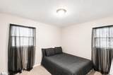 108 Everest Drive - Photo 12