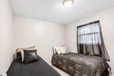 108 Everest Drive - Photo 13