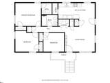 108 Everest Drive - Photo 16