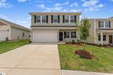 2324 Mill Loop - Photo 1