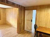 80 Randall Drive - Photo 10