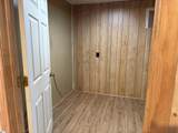 80 Randall Drive - Photo 19