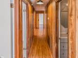 80 Randall Drive - Photo 28