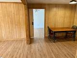 80 Randall Drive - Photo 29