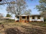 80 Randall Drive - Photo 38