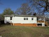 80 Randall Drive - Photo 8