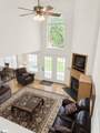 148 Browning Heights Way - Photo 14