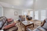 148 Browning Heights Way - Photo 16