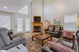 148 Browning Heights Way - Photo 17