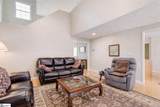 148 Browning Heights Way - Photo 18
